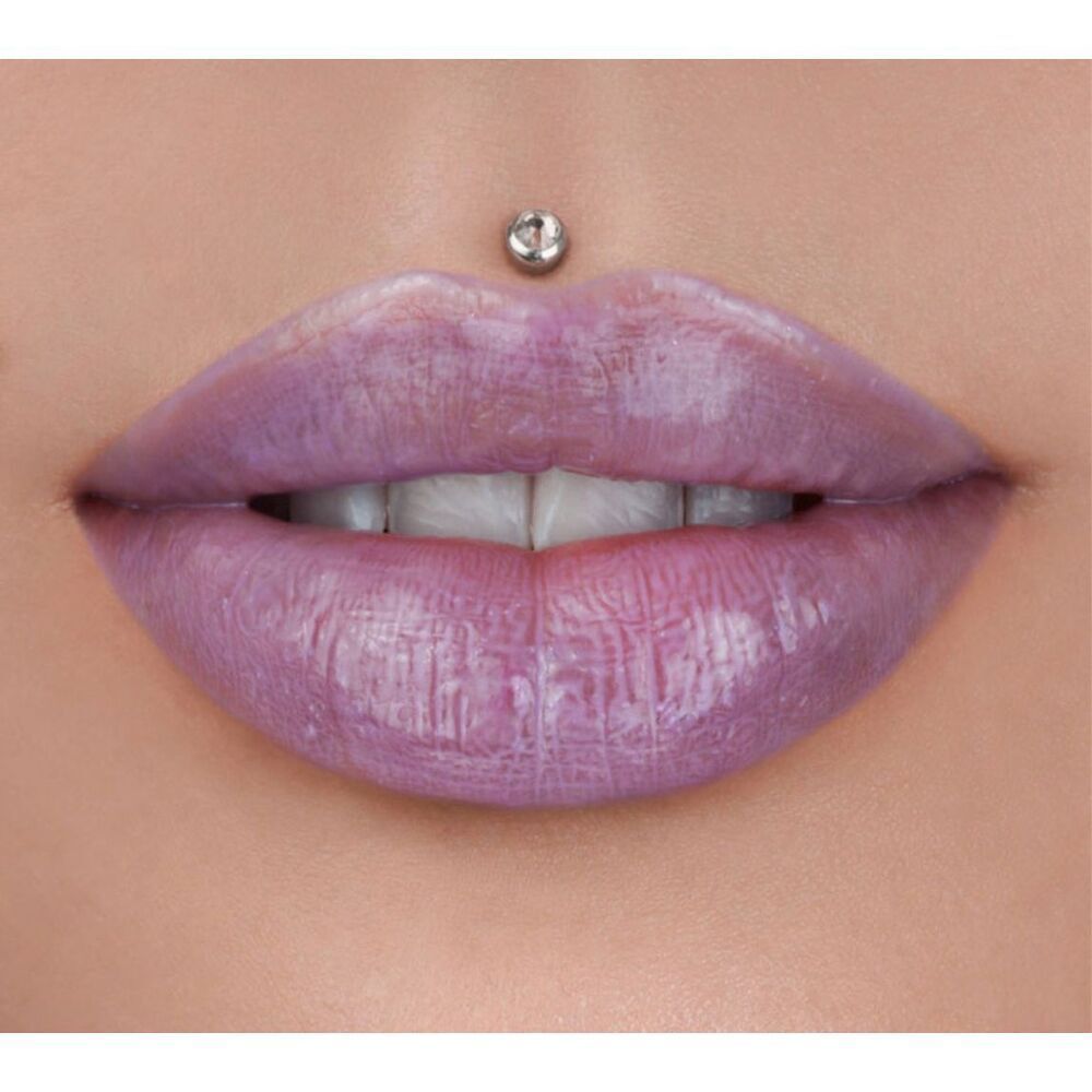 Jeffree Star Cosmetics The Gloss Dirty Royalty Lip Gloss - Picture 6 of 7